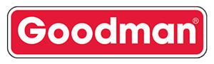 imgi_17_goodman-logo-51d77872.png