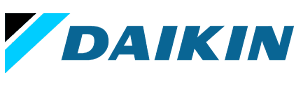 imgi_20_daikin-logo-44bac882.png