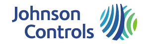 imgi_43_johnson-controls-logo-063096e9.webp